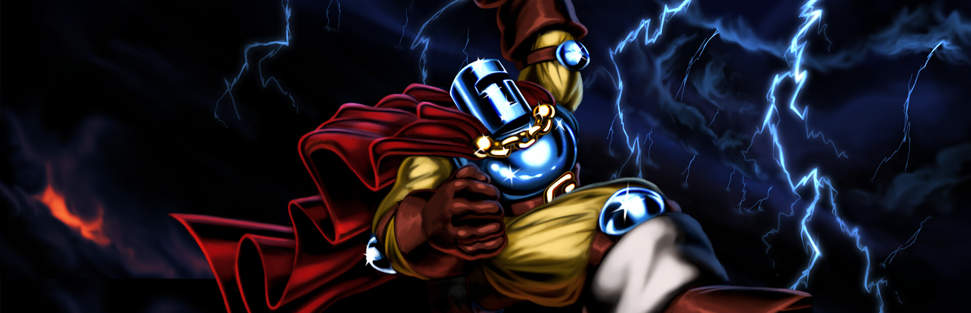 跳跃之王|Jump King|Build6122886