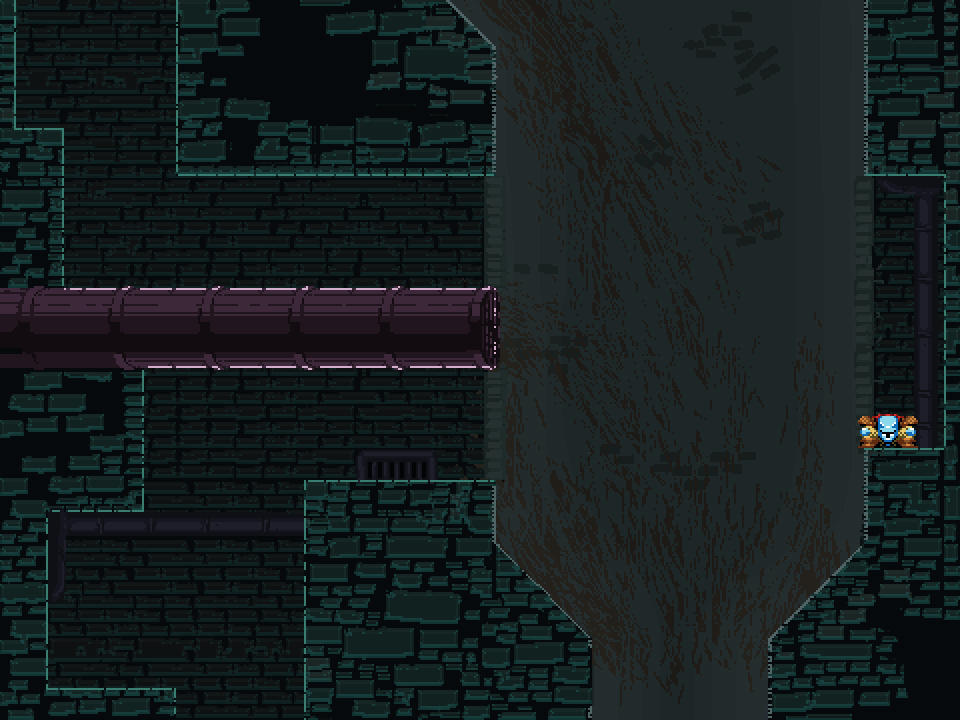 图片[7]-跳跃之王|Jump King|Build6122886-萌芽游戏