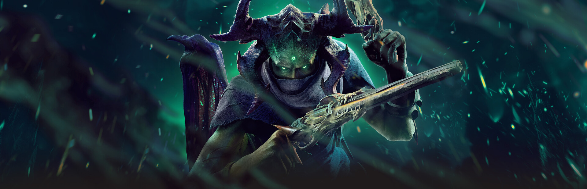 重金属：地狱歌手|Metal Hellsinger|1.7.2