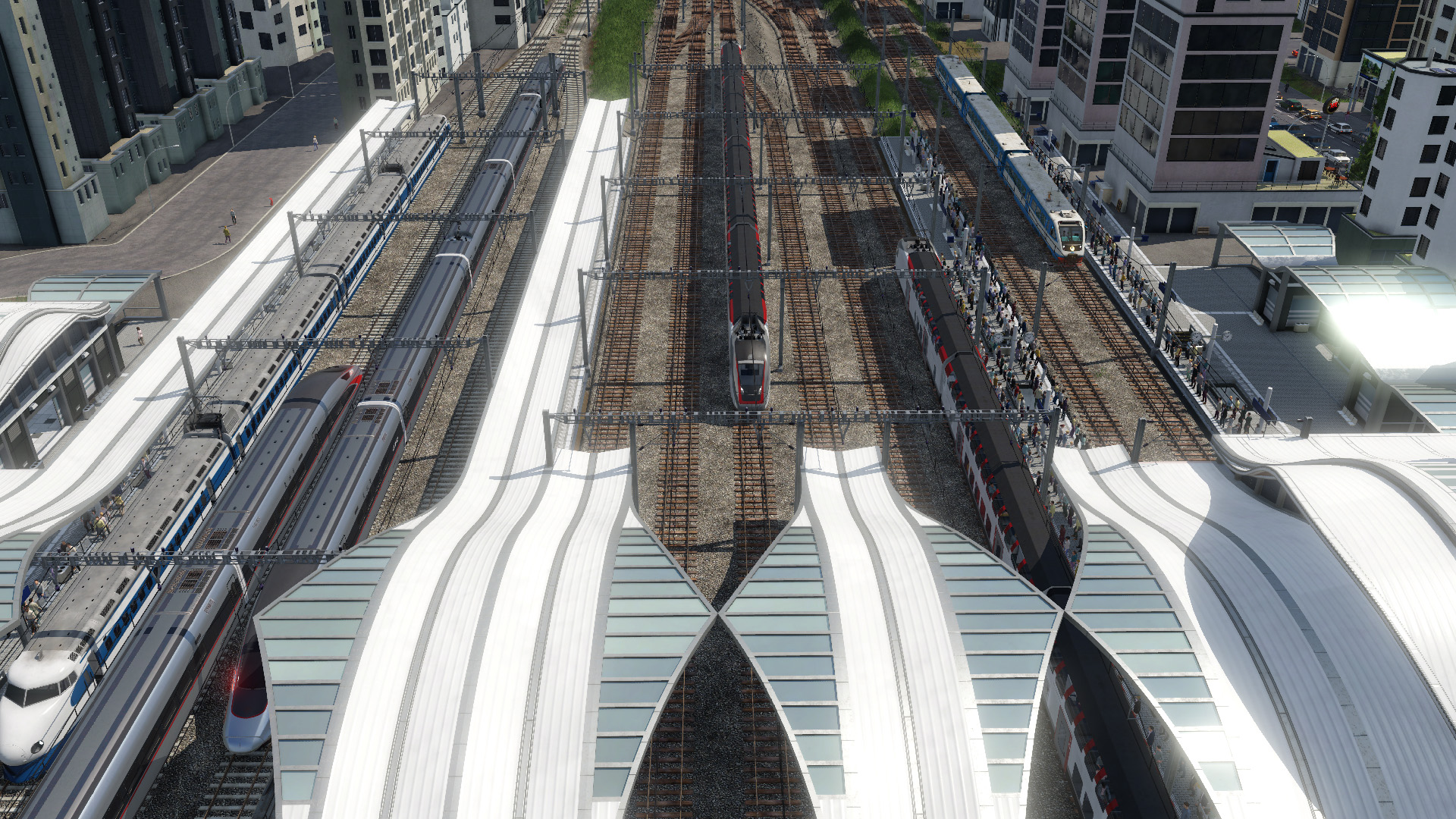 图片[15]-狂热运输2|Transport Fever 2|35732|整合全DLC-萌芽游戏