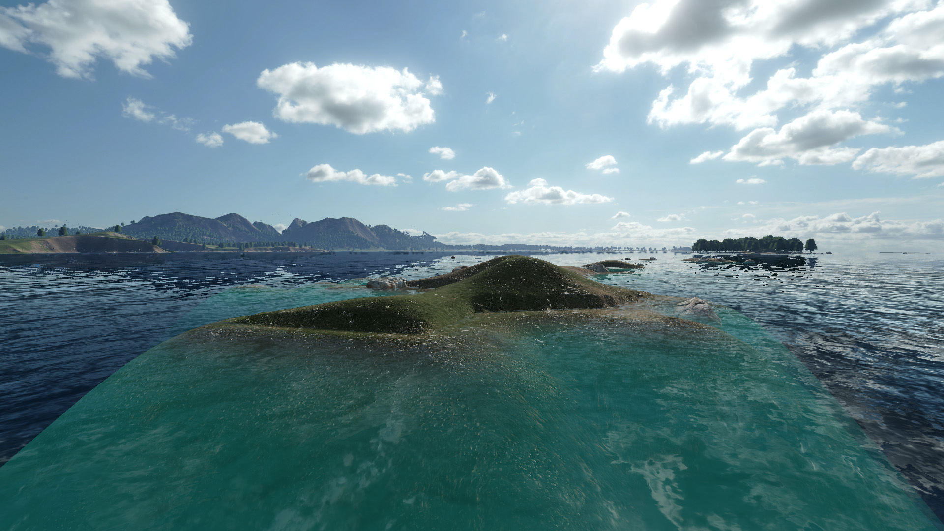 图片[16]-狂热运输2|Transport Fever 2|35732|整合全DLC-萌芽游戏