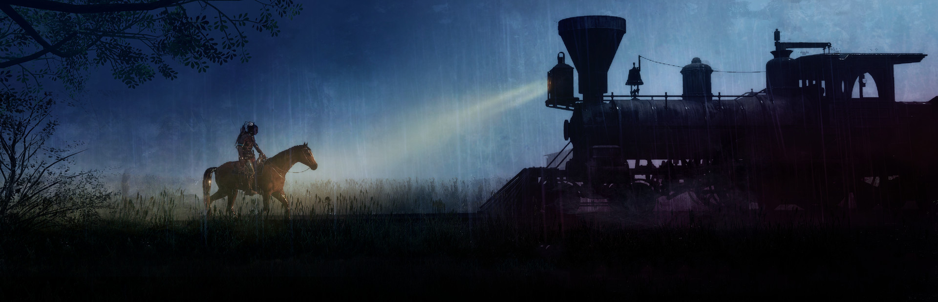 这是我的土地|This Land Is My Land|1.0.3.19014|整合全DLC