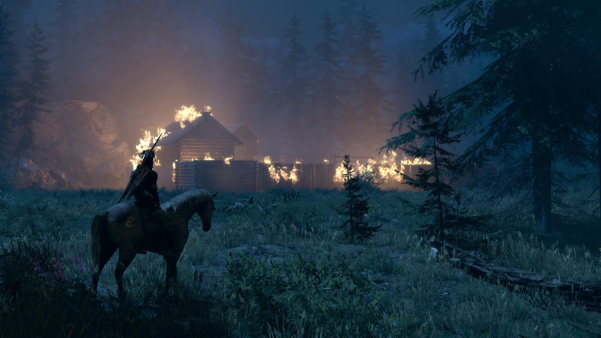 图片[10]-这是我的土地|This Land Is My Land|1.0.3.19014|整合全DLC-萌芽游戏