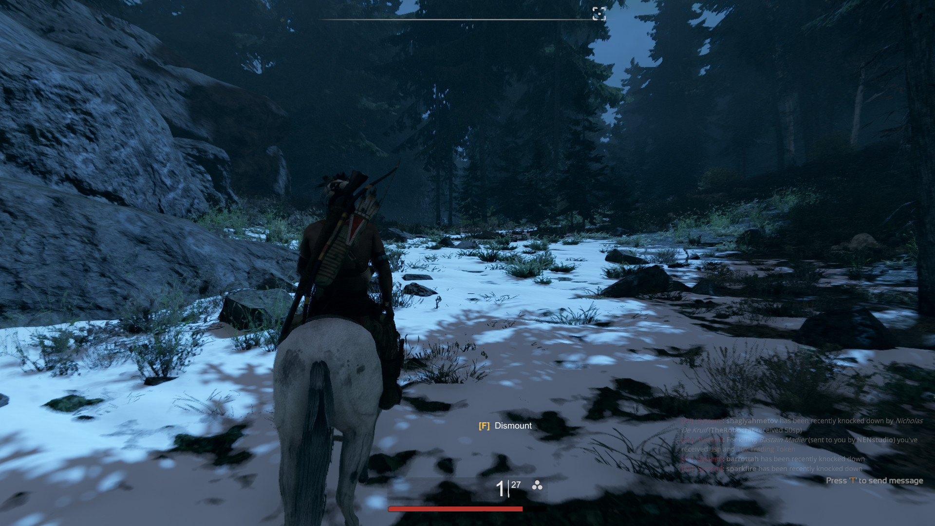 图片[27]-这是我的土地|This Land Is My Land|1.0.3.19014|整合全DLC-萌芽游戏