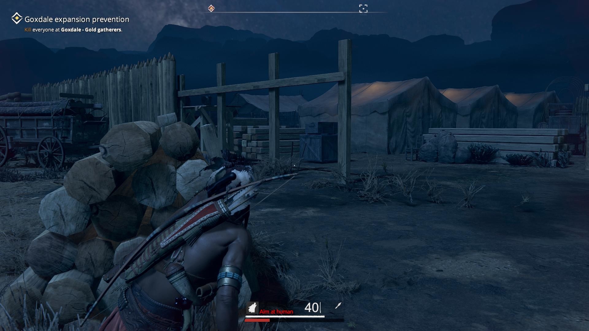 图片[19]-这是我的土地|This Land Is My Land|1.0.3.19014|整合全DLC-萌芽游戏