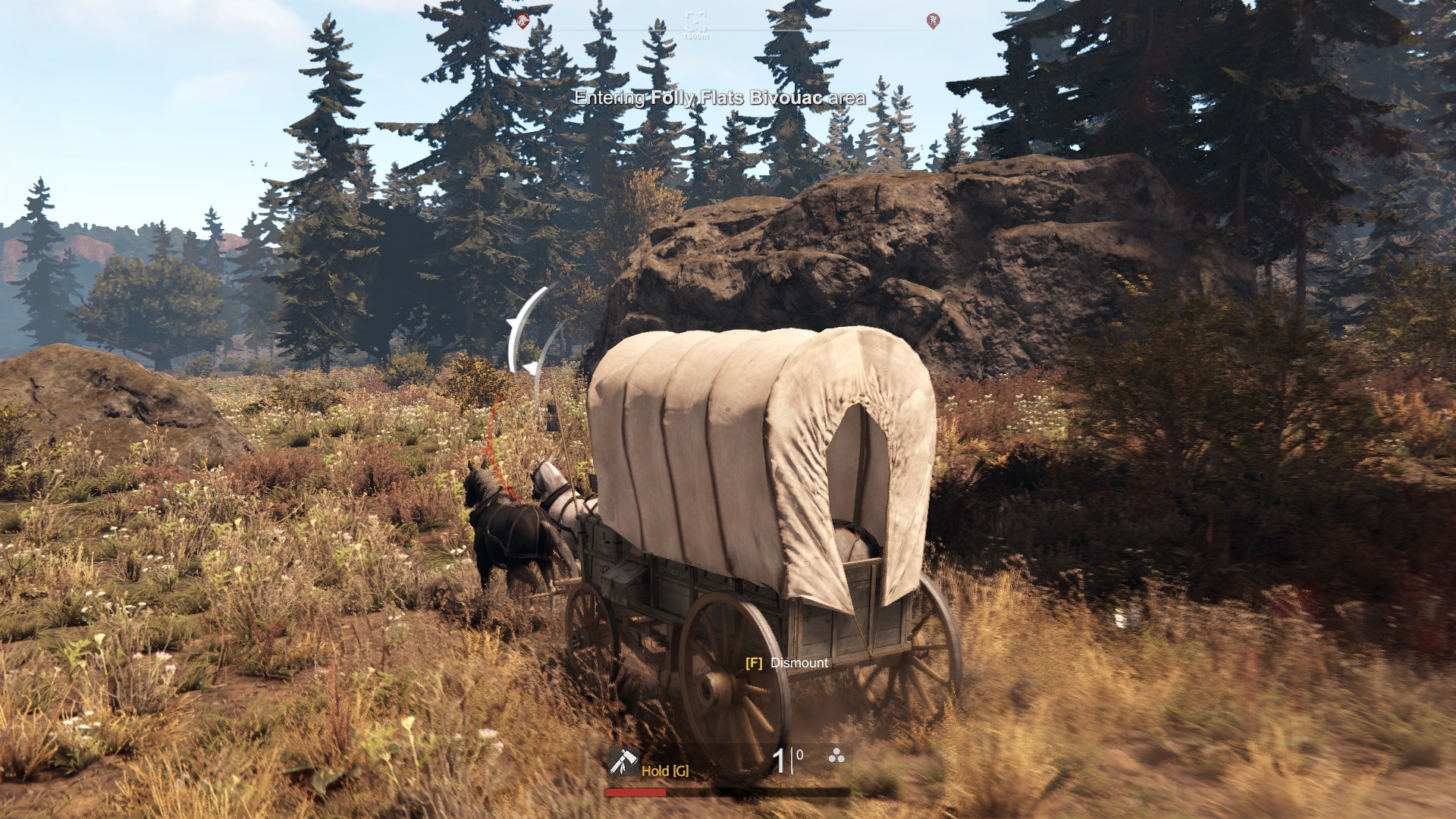 图片[16]-这是我的土地|This Land Is My Land|1.0.3.19014|整合全DLC-萌芽游戏