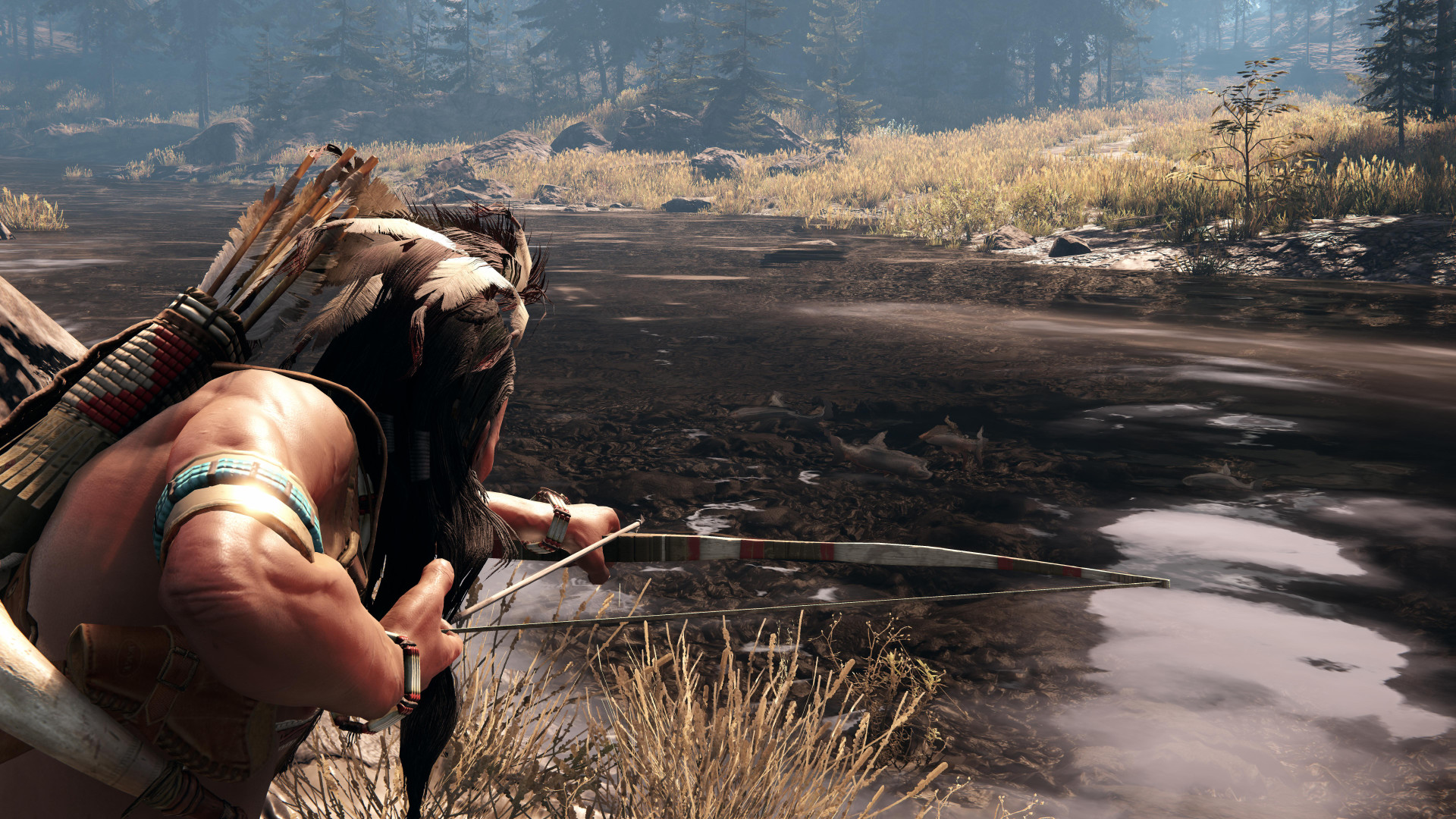 图片[32]-这是我的土地|This Land Is My Land|1.0.3.19014|整合全DLC-萌芽游戏