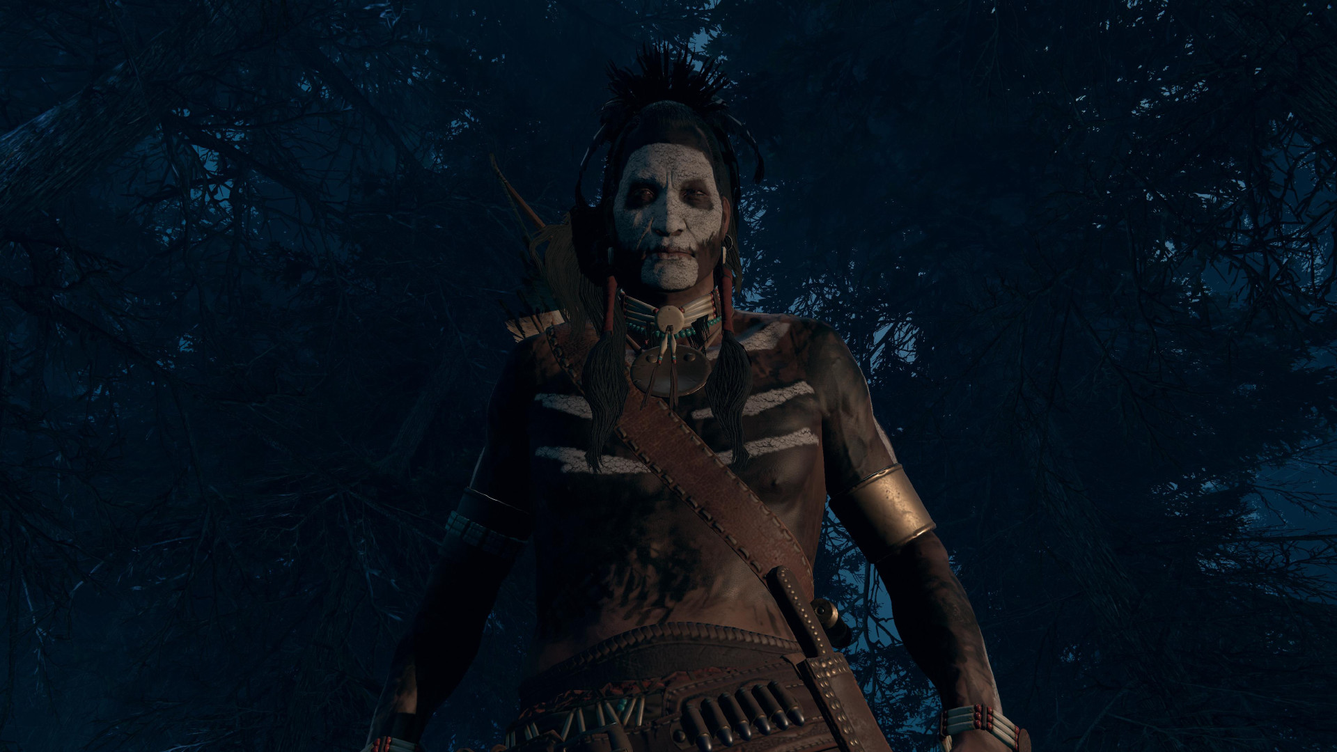 图片[8]-这是我的土地|This Land Is My Land|1.0.3.19014|整合全DLC-萌芽游戏