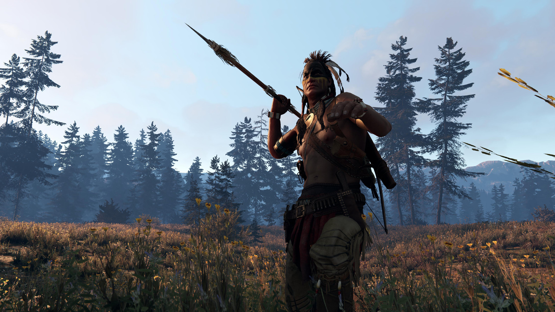 图片[17]-这是我的土地|This Land Is My Land|1.0.3.19014|整合全DLC-萌芽游戏