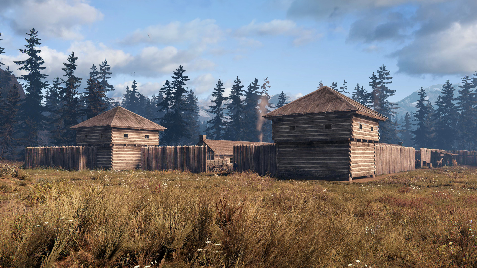 图片[33]-这是我的土地|This Land Is My Land|1.0.3.19014|整合全DLC-萌芽游戏