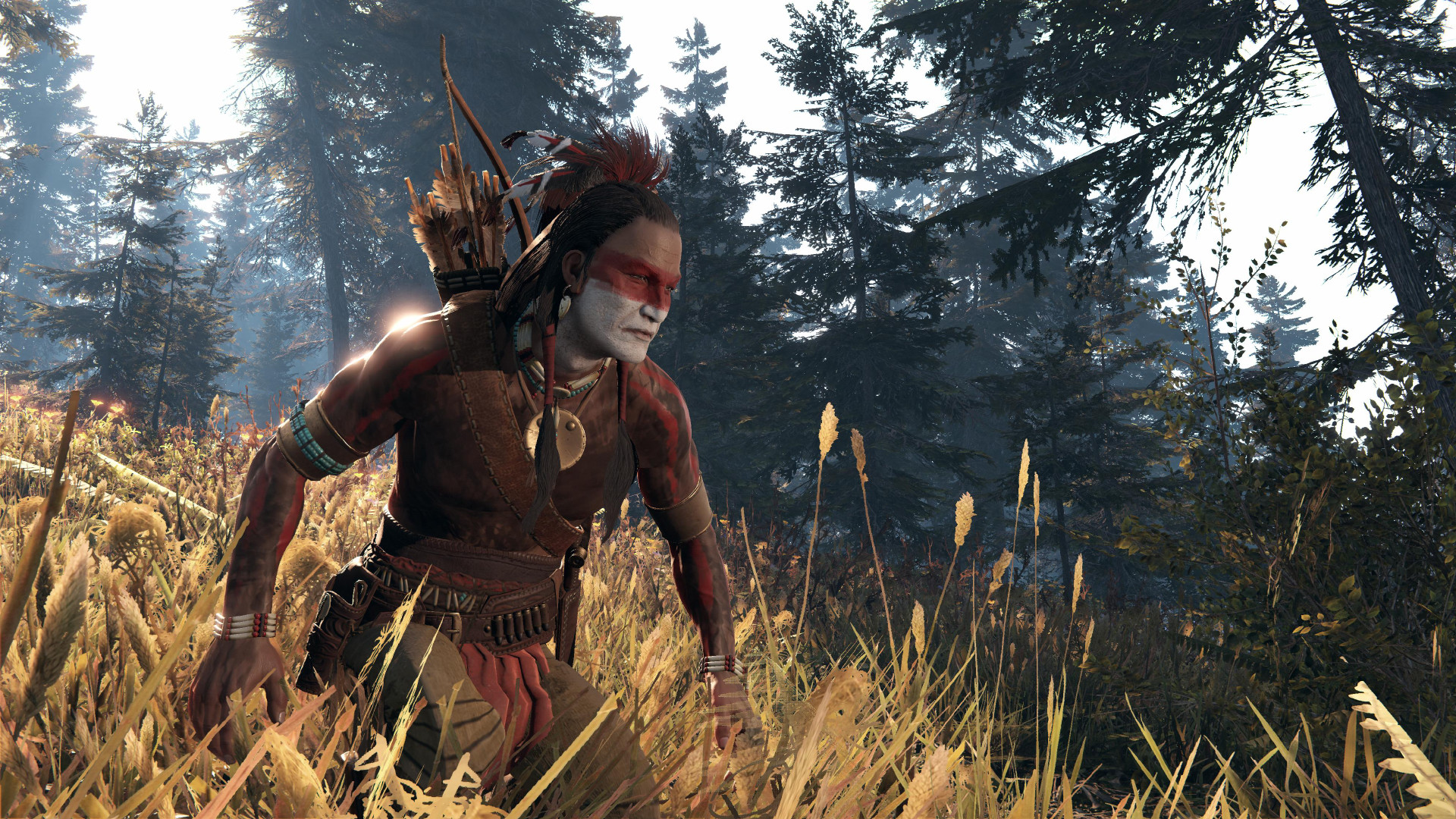 图片[23]-这是我的土地|This Land Is My Land|1.0.3.19014|整合全DLC-萌芽游戏