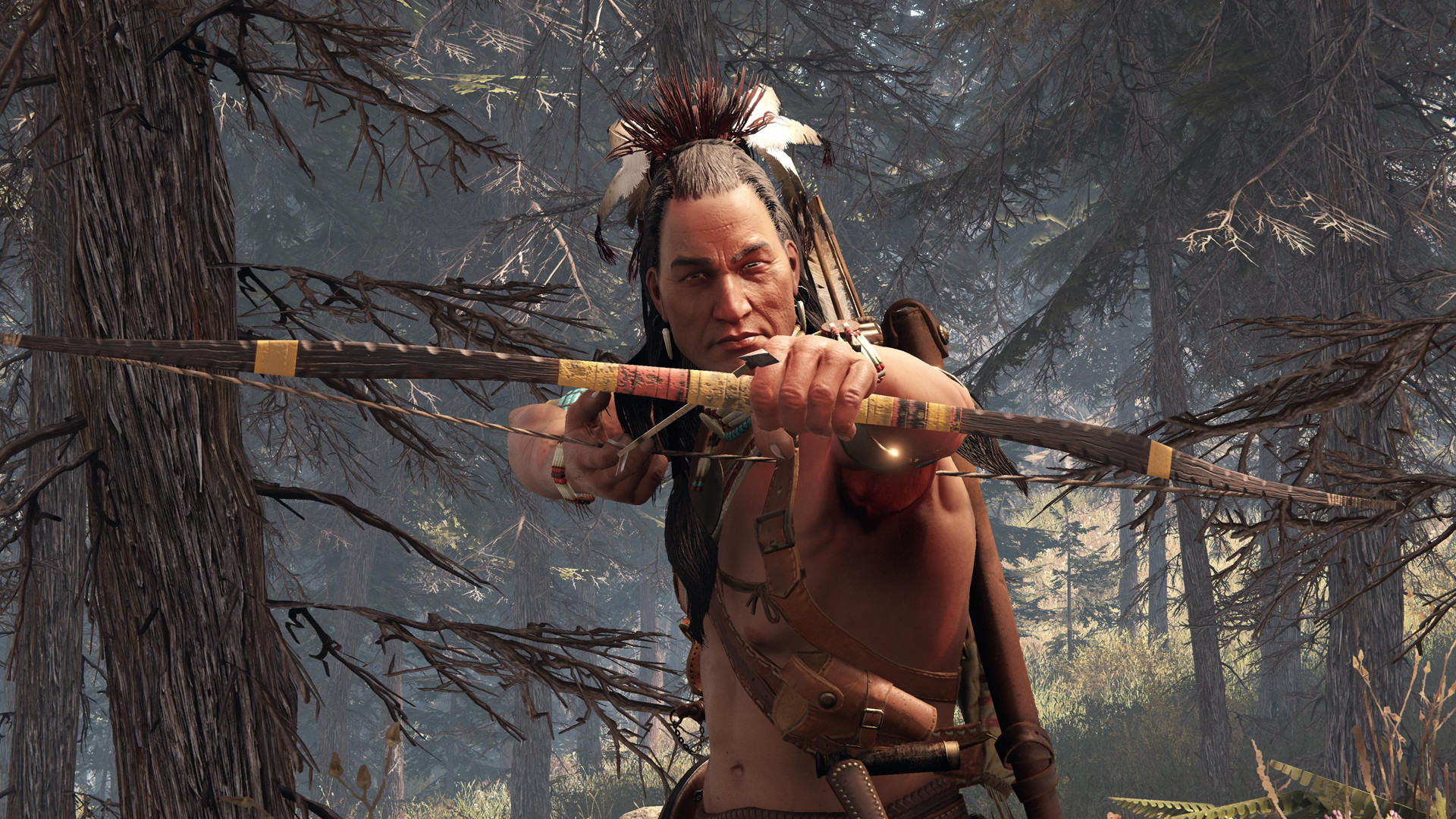 图片[21]-这是我的土地|This Land Is My Land|1.0.3.19014|整合全DLC-萌芽游戏