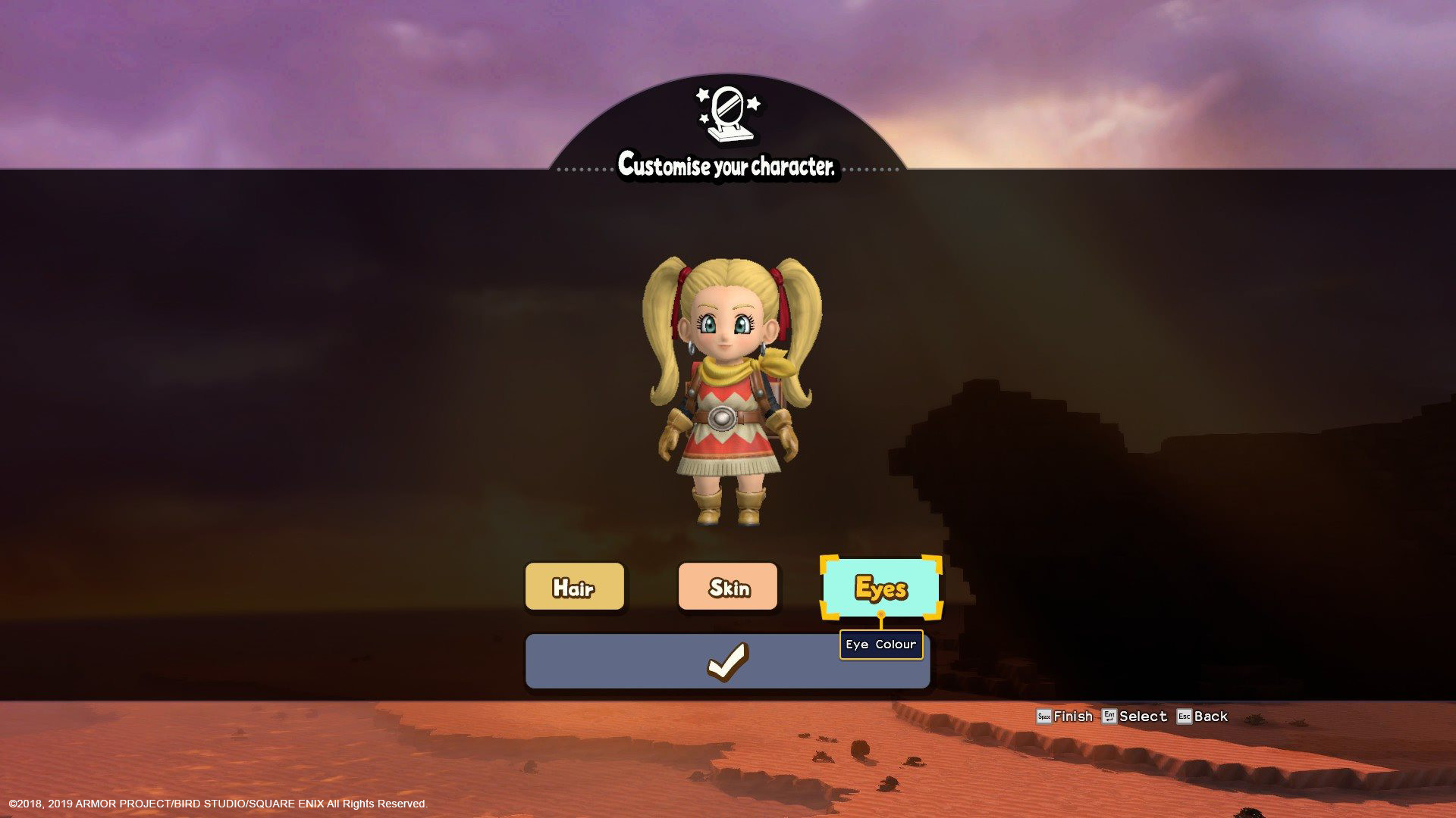 图片[5]-勇者斗恶龙：创世小玩家2|Dragon Quest Builders 2|1.7.3a-萌芽游戏