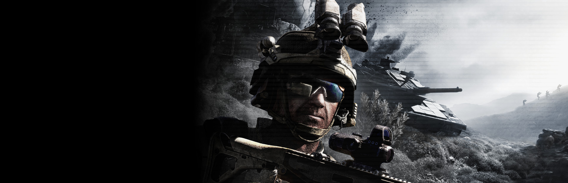 武装突袭3|Arma 3|2.20.152984|整合全DLC