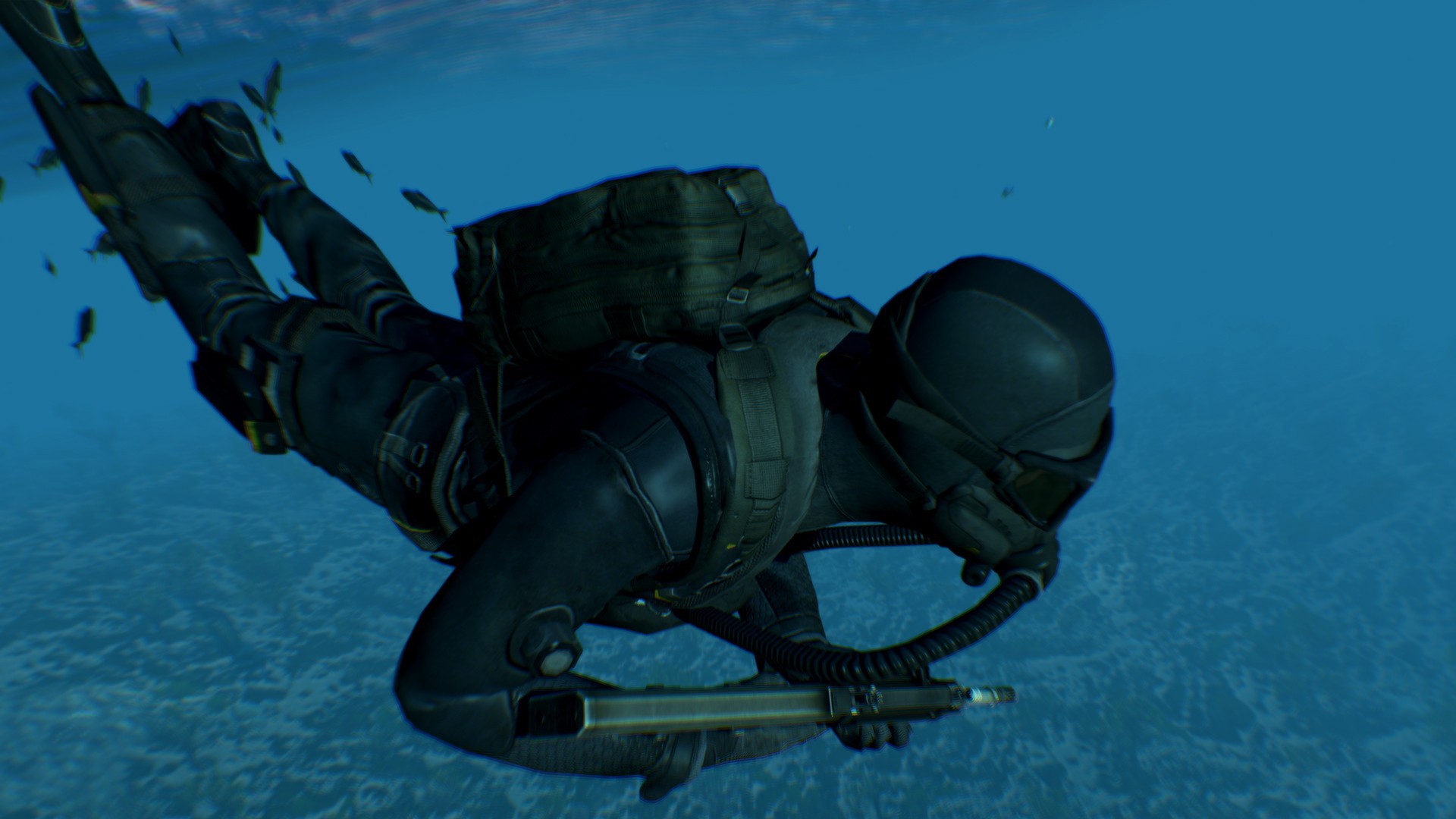 图片[12]-武装突袭3|Arma 3|2.20.152984|整合全DLC-萌芽游戏