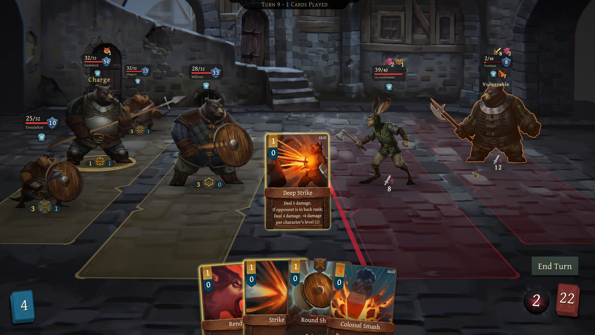 图片[12]-废墟战旗|Banners of Ruin|1.4.69|整合全DLC-萌芽游戏