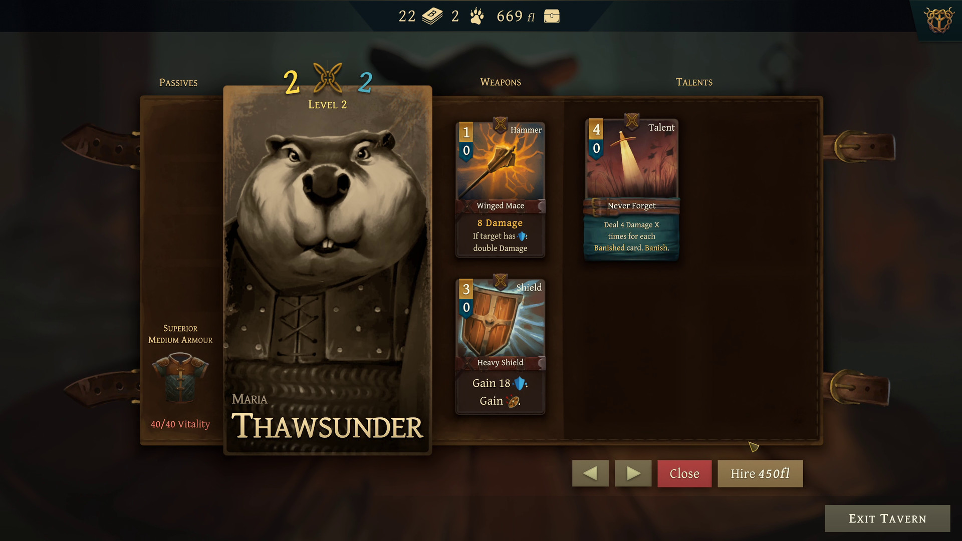 图片[8]-废墟战旗|Banners of Ruin|1.4.69|整合全DLC-萌芽游戏