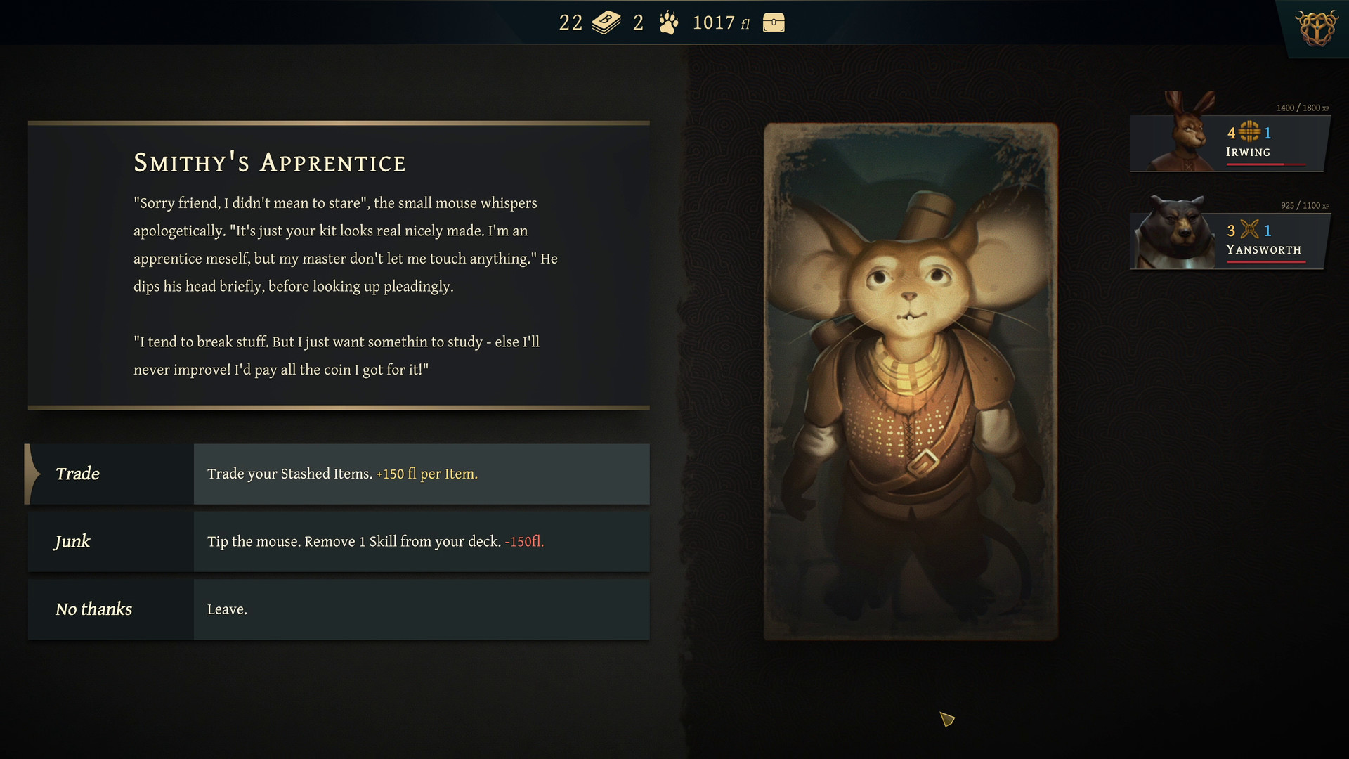 图片[10]-废墟战旗|Banners of Ruin|1.4.69|整合全DLC-萌芽游戏