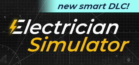 电工模拟器|Electrician Simulator|1.8.3|整合DLC-萌芽游戏