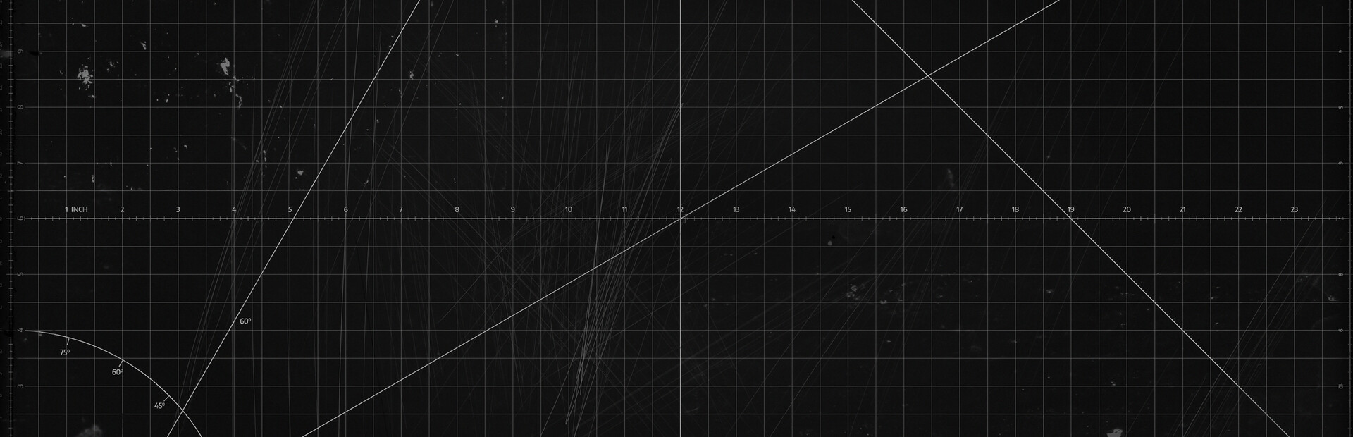 电工模拟器|Electrician Simulator|1.8.3|整合DLC