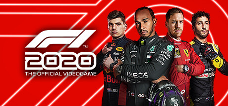F1 2020|1.18-萌芽游戏