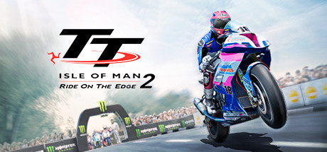 曼岛TT赛事:边缘竞速2|TT Isle of Man Ride on The Edge 2|Build4766630|整合全DLC-萌芽游戏