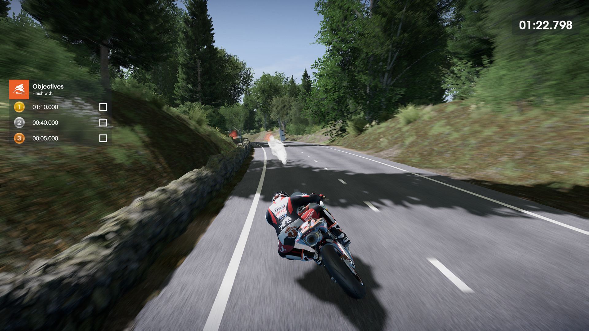 图片[2]-曼岛TT赛事：边缘竞速2|TT Isle of Man Ride on The Edge 2|Build4766630|整合全DLC-萌芽游戏