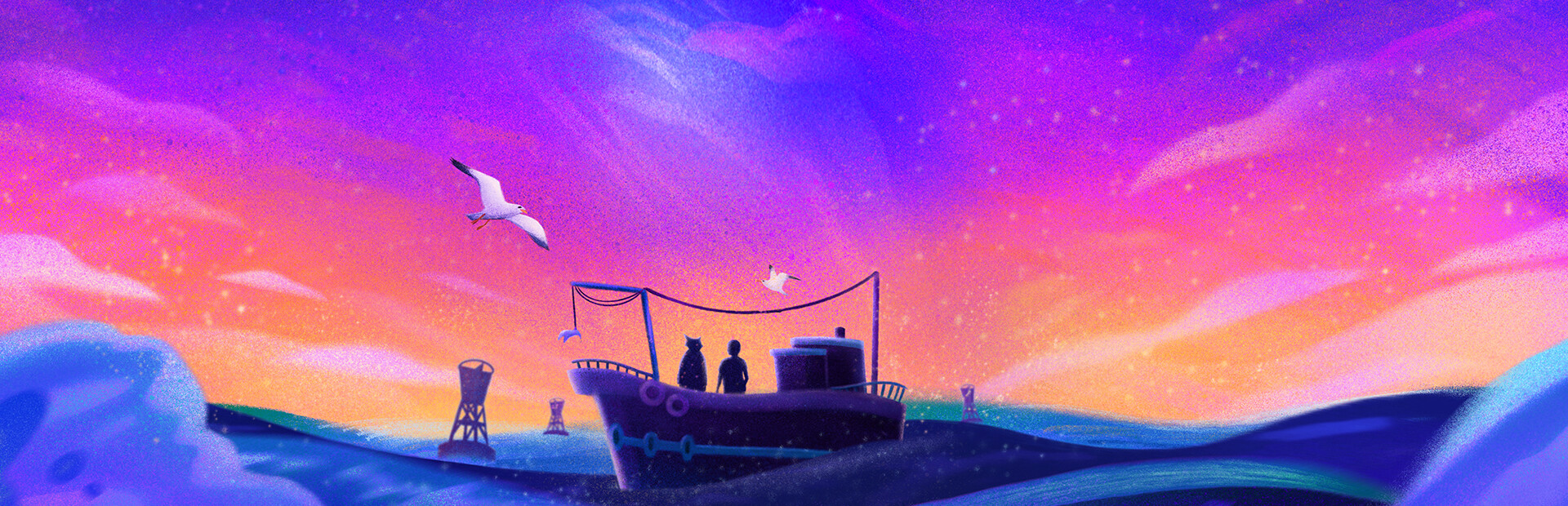 历历在目|Before Your Eyes|1.2.6.8