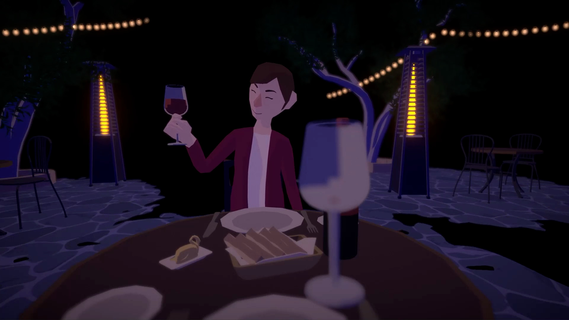 图片[9]-历历在目|Before Your Eyes|1.2.6.8-萌芽游戏