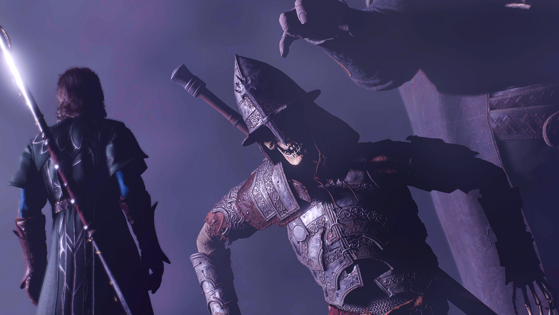 图片[29]-博德之门3|Baldurs Gate 3|4.1.1.7209685|整合全DLC-萌芽游戏