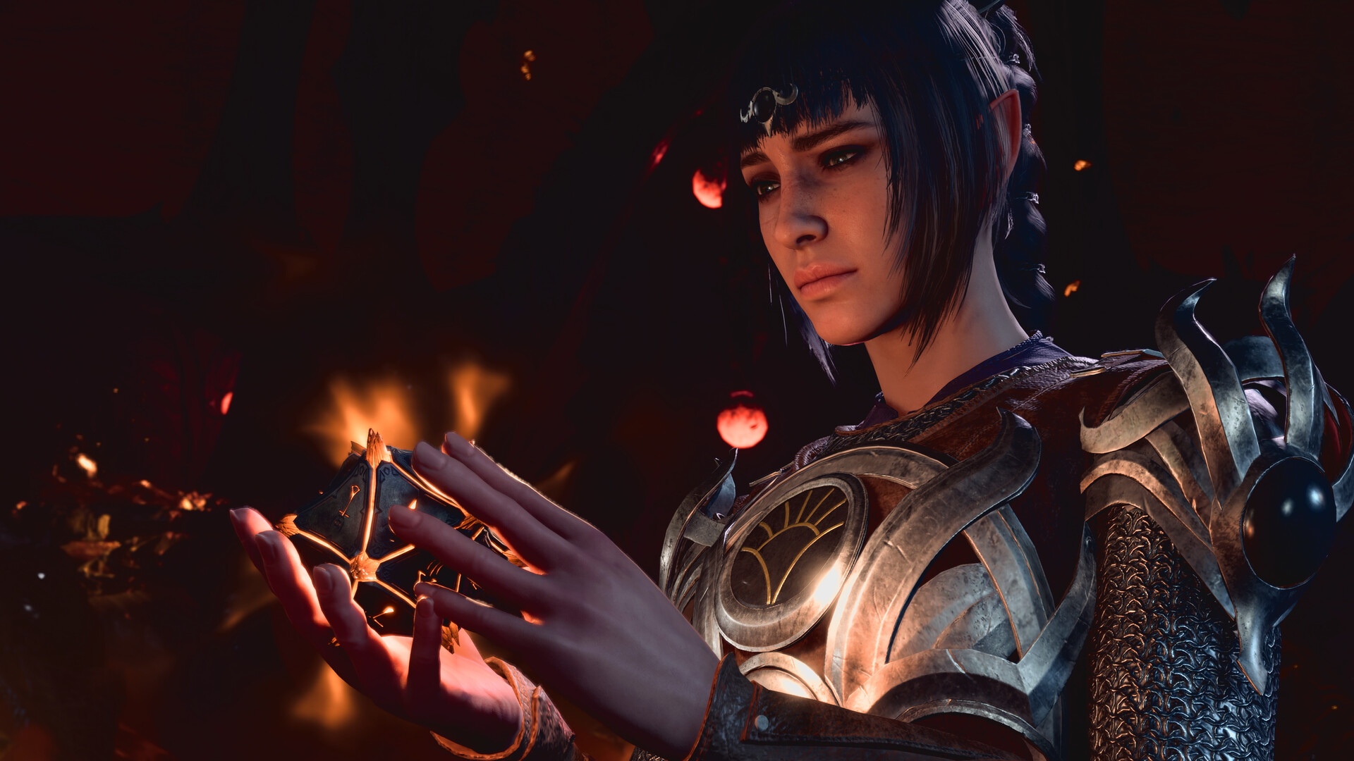 图片[15]-博德之门3|Baldurs Gate 3|4.1.1.7209685|整合全DLC-萌芽游戏