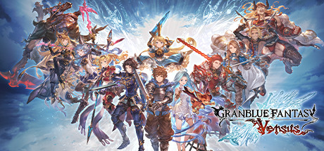 碧蓝幻想Versus|Granblue Fantasy Versus|2.85|整合全DLC-萌芽游戏