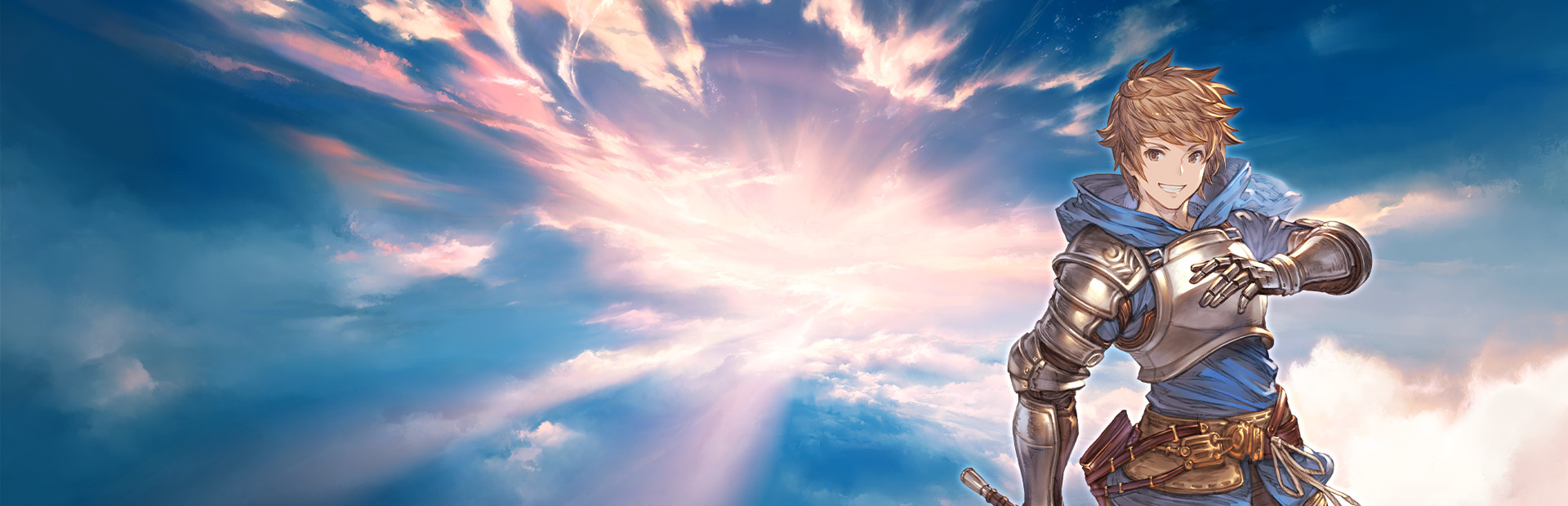 碧蓝幻想Versus|Granblue Fantasy Versus|2.85|整合全DLC