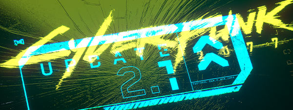 图片[2]-《赛博朋克2077(Cyberpunk 2077)》[v2.3往日之影DLC 赠送4K材质包]-火种游戏