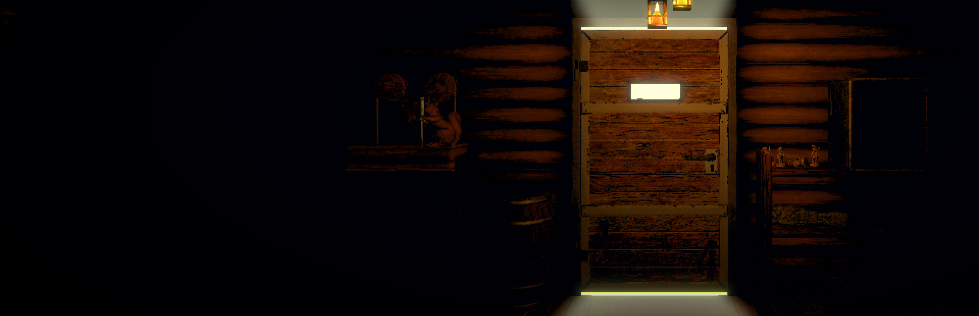 邪恶冥刻|Inscryption|1.10