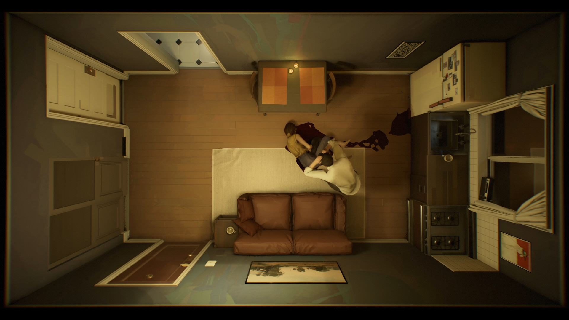 图片[3]-12分钟|Twelve Minutes|Build7705135-萌芽游戏