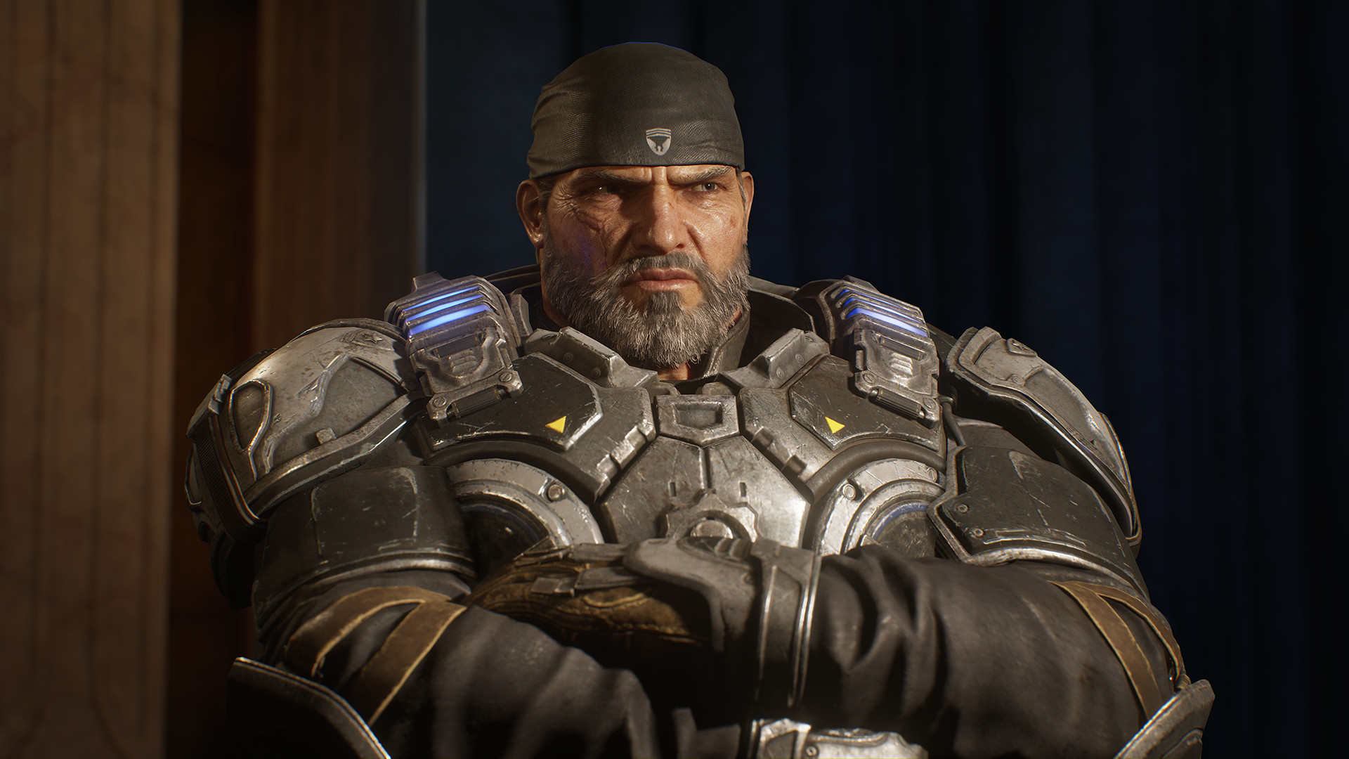 图片[7]-战争机器5|Gears 5|1.1.97.0|整合全DLC-萌芽游戏