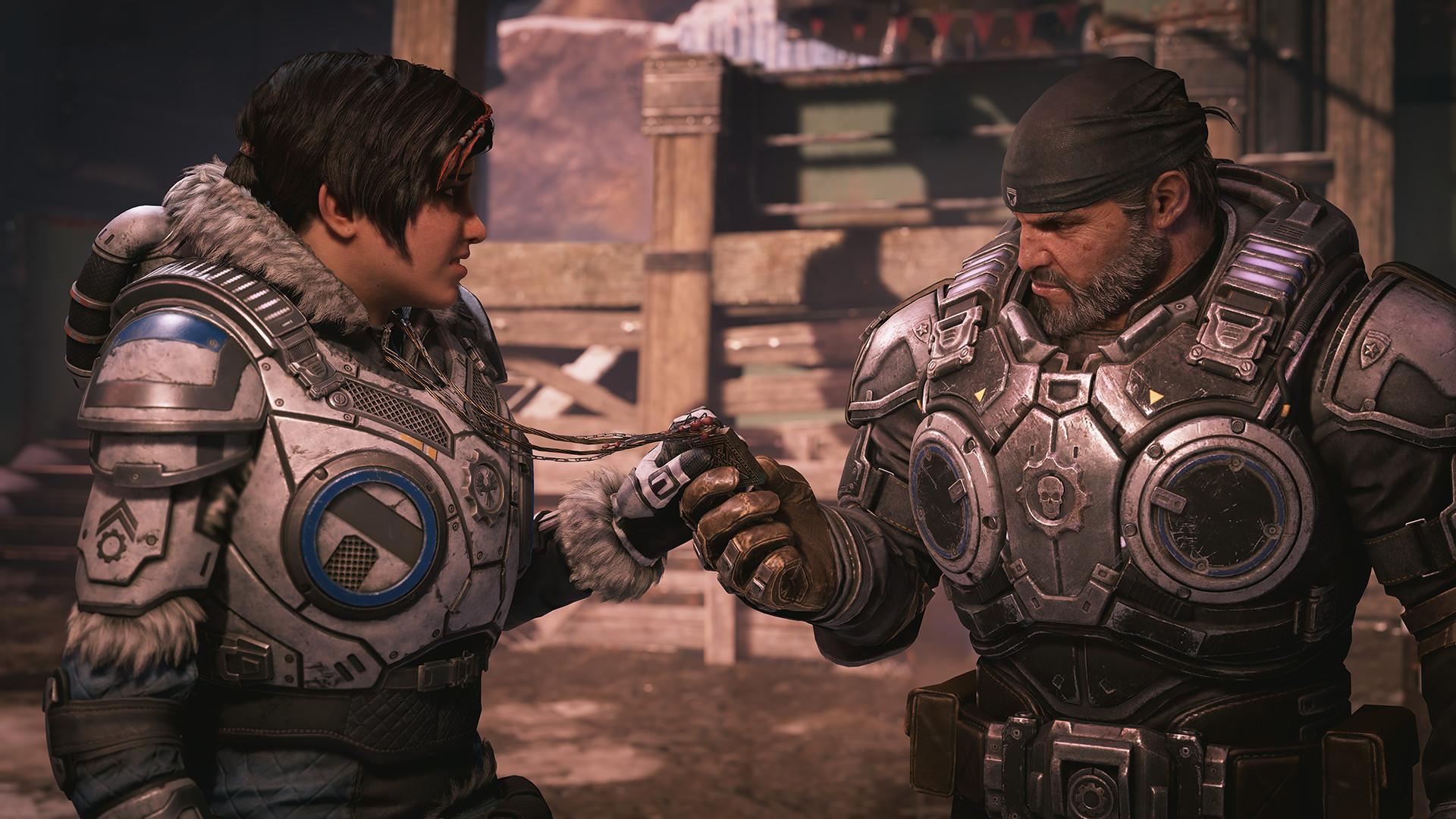 图片[9]-战争机器5|Gears 5|1.1.97.0|整合全DLC-萌芽游戏