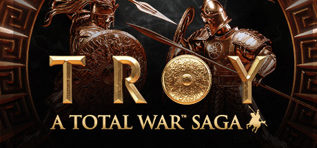 [虚拟机版]全面战争传奇：特洛伊|A Total War Saga Troy|1.7.0|整合全DLC-萌芽游戏