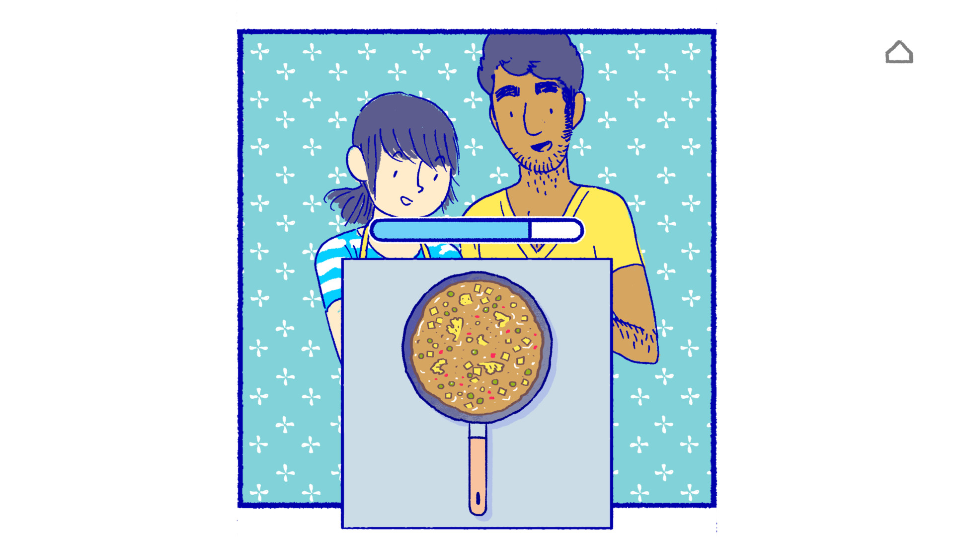 图片[4]-弗洛伦斯|Florence|1.0.1.4373-萌芽游戏