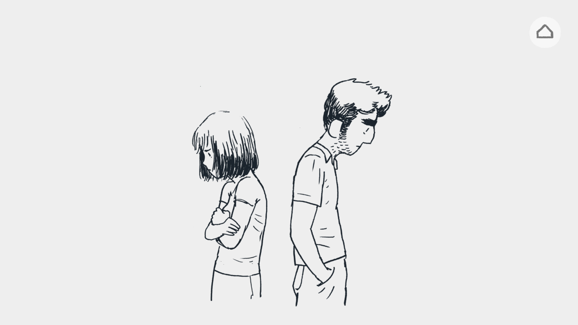 图片[5]-弗洛伦斯|Florence|1.0.1.4373-萌芽游戏