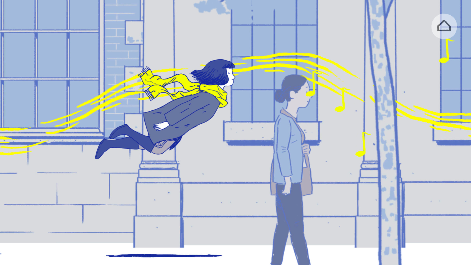 图片[3]-弗洛伦斯|Florence|1.0.1.4373-萌芽游戏