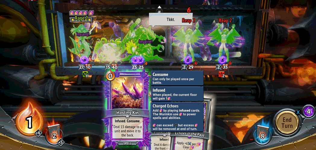 图片[10]-怪物火车|Monster Train|12923|整合DLC-萌芽游戏