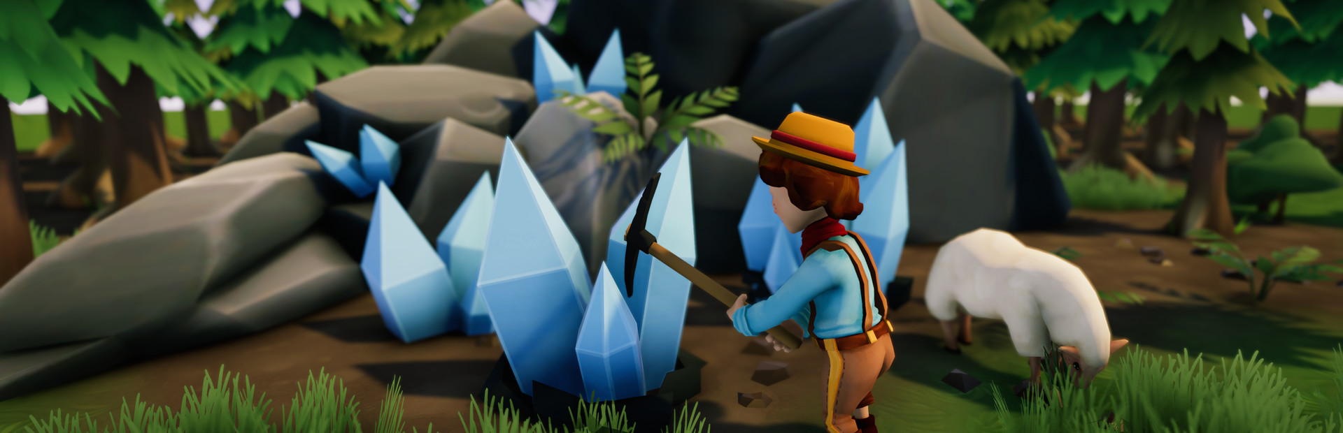 开拓者的财富|Founders Fortune|1.2.8