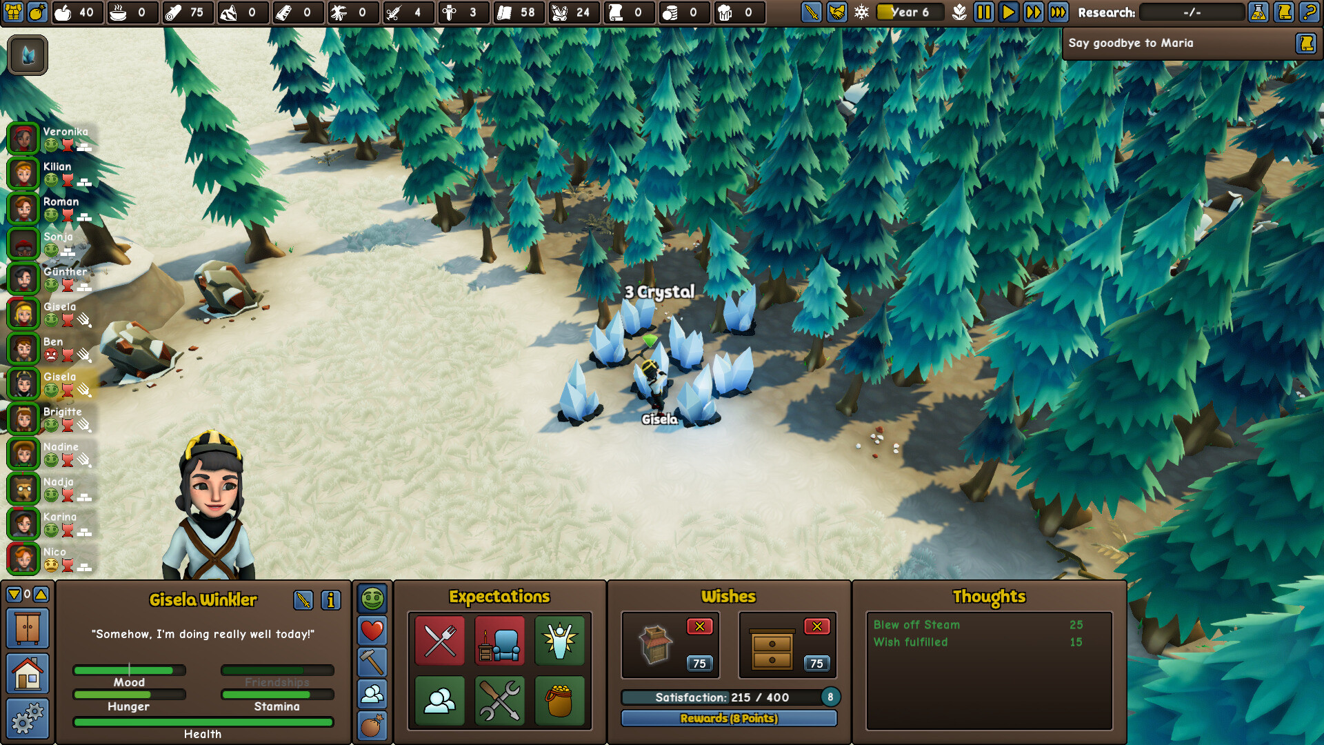 图片[13]-开拓者的财富|Founders Fortune|1.2.8-萌芽游戏