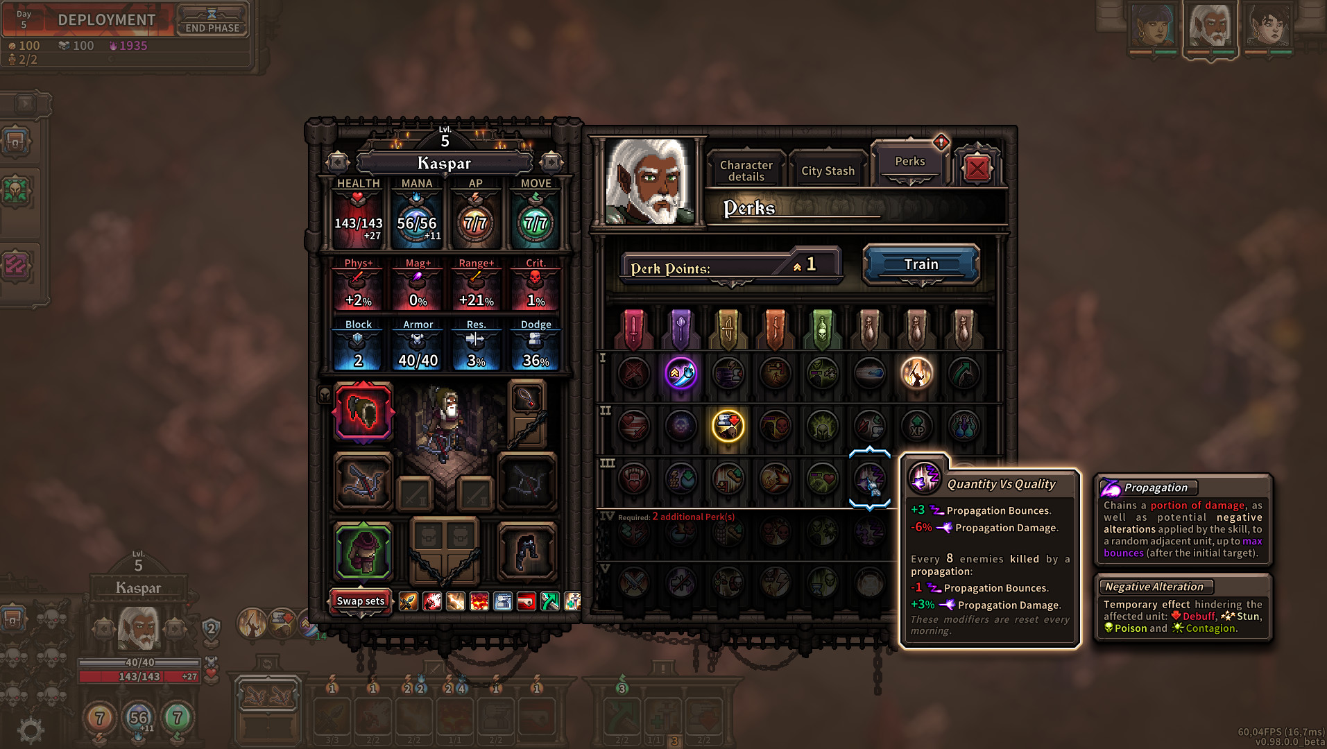 图片[5]-最后的咒语|The Last Spell|1.3.32.10|整合全DLC-萌芽游戏