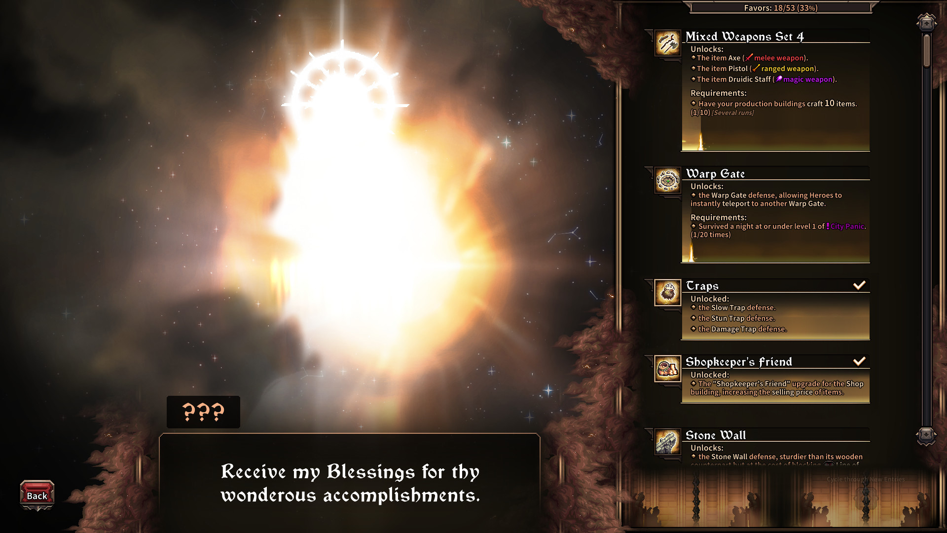 图片[11]-最后的咒语|The Last Spell|1.3.32.10|整合全DLC-萌芽游戏