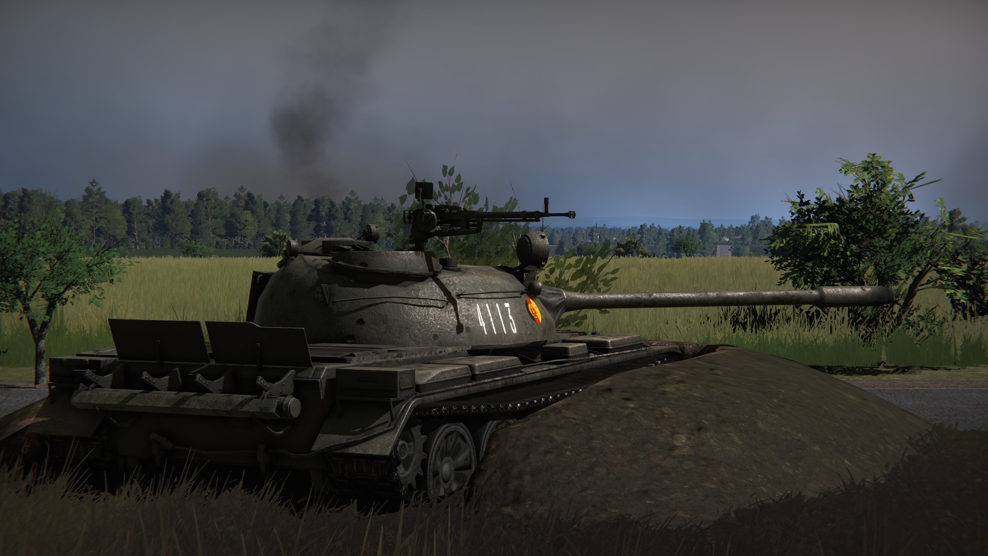 图片[15]-兵团|Regiments|1.1.10-萌芽游戏