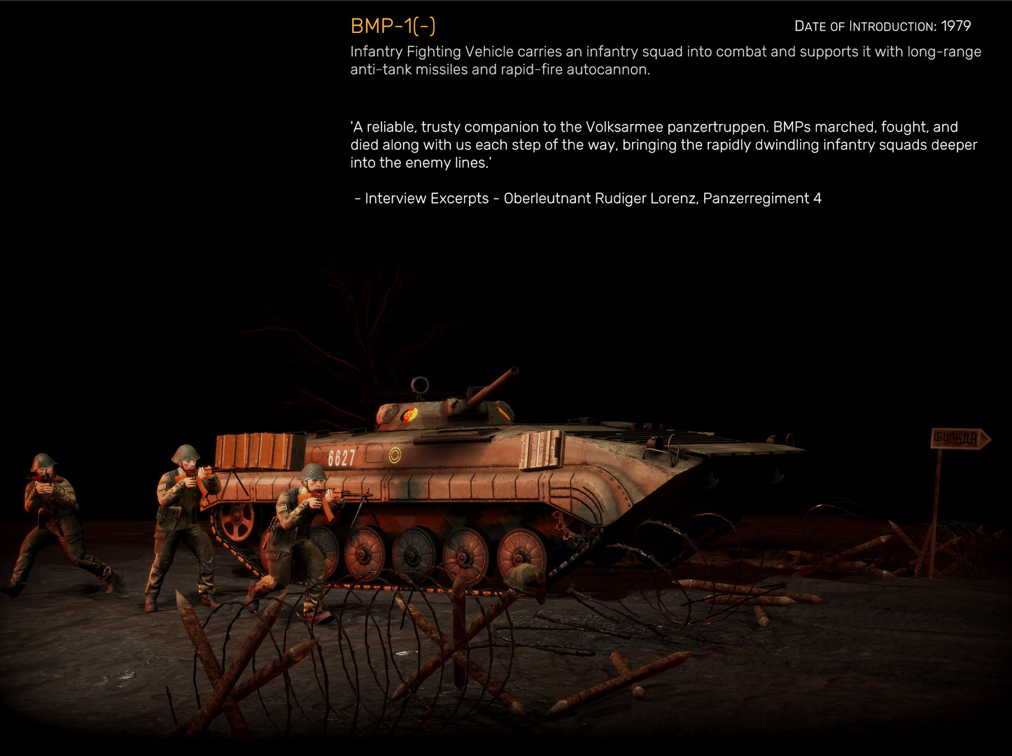 图片[18]-兵团|Regiments|1.1.10-萌芽游戏