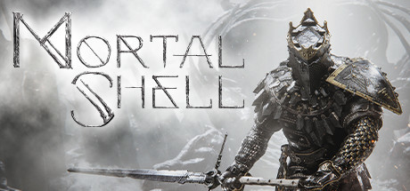 致命躯壳|Mortal Shell|1.014622|整合DLC-萌芽游戏